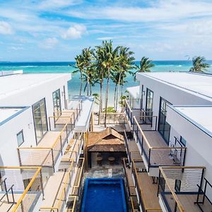 Banana Bay Boracay